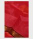 Light Red Silk Cotton Saree T1891031