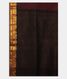 Pink Silk Cotton Saree T1890583