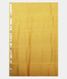 Yellow Egyptian Printed Cotton Printed Saree T2261723
