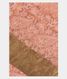 Peach Silk Kota Embroidery Saree T2055821