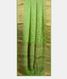 Green Silk Kota Embroidery T2055902