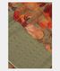Green Tussar Printed Saree T2254021