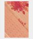 Beige Tussar Printed Saree T2254071