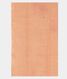 Beige Tussar Printed Saree T2254073