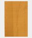 Yellowish Green Tussar Printed Saree T2254013