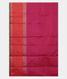 Yellowish Green  Handwoven Kanjivaram Silk Saree T2223953