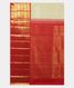 Cream Handwoven Kanjivaram Silk Saree T2214864