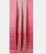 Light Pink Handwoven Kanjivaram Silk Saree T2177852
