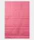Light Pink Handwoven Kanjivaram Silk Saree T2177853