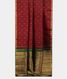 Maroon Handwoven Kanjivaram Silk Saree T2083702