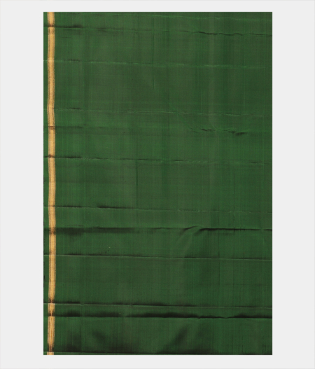 Maroon Handwoven Kanjivaram Silk Saree T2083703