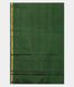Maroon Handwoven Kanjivaram Silk Saree T2083703