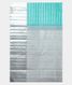 Light Blue Handwoven Kanjivaram Silk Saree T2253744