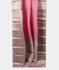 Pink Handwoven Kanjivaram Silk Saree T2220022