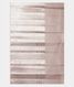 Pink Handwoven Kanjivaram Silk Saree T2220023
