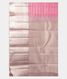 Pink Handwoven Kanjivaram Silk Saree T2220024
