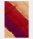 Beige Soft Silk Saree T1763361