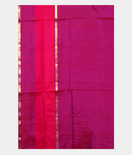 Beige Soft Silk Saree T1763363