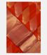Red Soft Silk Saree T2246881