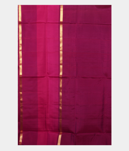 Black Soft Silk Saree T1763443