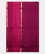 Black Soft Silk Saree T1763443