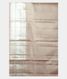 Green Handwoven Kanjivaram Silk Kids Pavadai T2037952