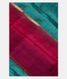 Blue Soft Silk Saree T1763481
