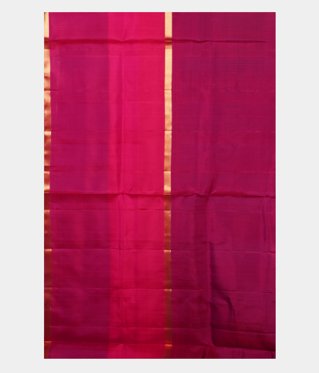 Blue Soft Silk Saree T1763483