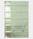 Lavender Handwoven Kanjivaram Silk Kids Pavadai T2130592