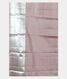 Pink Handwoven Kanjivaram Silk Kids Pavadai T2130672