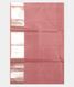 Onion Pink Handwoven Kanjivaram Silk Saree T2245263