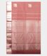 Onion Pink Handwoven Kanjivaram Silk Saree T2245264