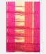 Purple Handwoven Kanjivaram Silk Saree T2251263