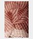 Brown Kora Organza Printed Saree T2247522