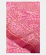 Pink Patola Silk Saree T2247861