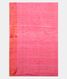 Pink Patola Silk Saree T2247863