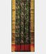 Green Patola Silk Saree T2247782
