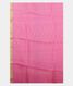Yellow Kota Cotton Saree T2177123