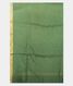 Blue Kota Cotton Saree T2177213