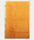 Red Kota Cotton Saree T2177163