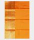 Orangish Pink Handwoven Kanjivaram Silk Kids Pavadai T1359532