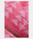 Pink Kota Cotton Saree T2168921