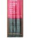 Pink Kota Cotton Saree T2168922