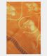 Yellow  Kota Cotton Saree T2168991