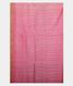 Yellow  Kota Cotton Saree T2168993