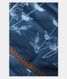 Blue Kota Cotton Saree T2169001