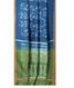 Blue Kota Cotton Saree T2169002