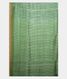 Blue Kota Cotton Saree T2169003