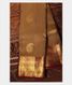 Brown Handwoven Kanjivaram Silk Saree T2250931