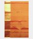 Rust Handwoven Kanjivaram Silk Saree T1927333